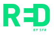 RED by SFR