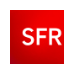 Sfr