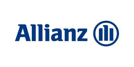 Allianz insurance logo