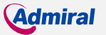 Admiral logo