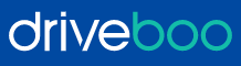 Drivebo logo