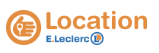 Lclerc leasing logo