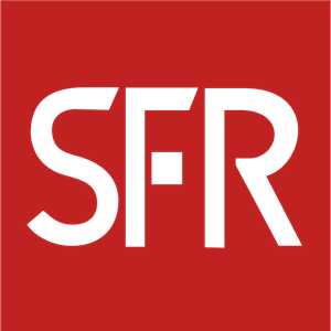 SFr logo