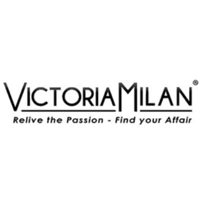Victoria_Milan logo
