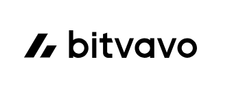 Bitvavo logo